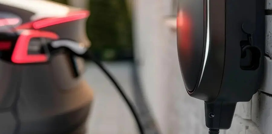 Energia intelligente: come gestirla con Wallbox Smart Meter