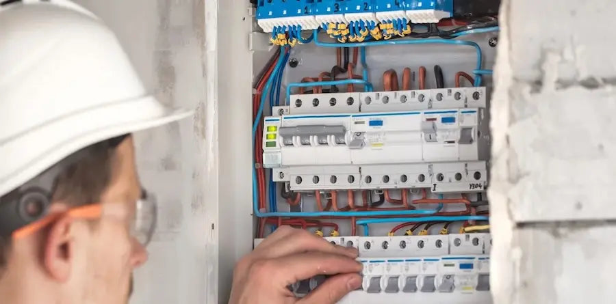 Costo installazione wallbox Cesena: quali fattori incidono davvero sul prezzo