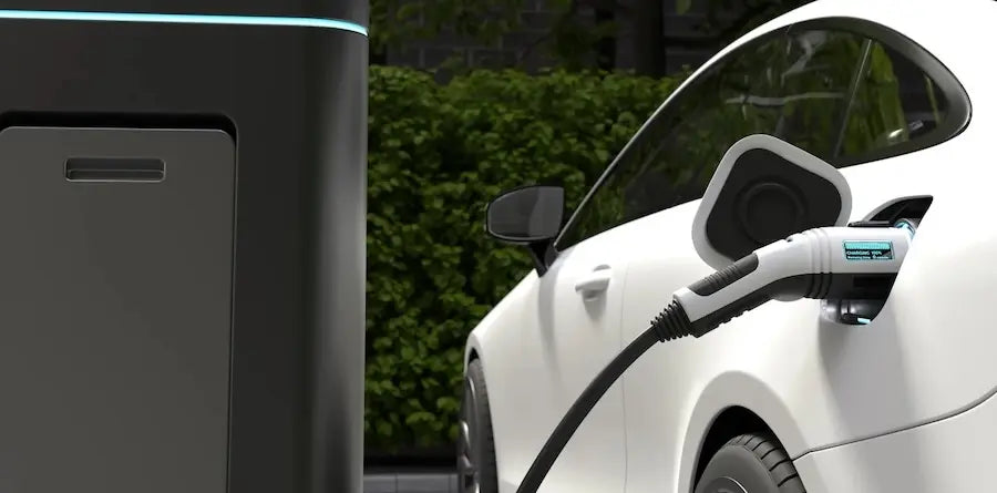 Bonus Colonnine 2026: Come ottenere l'80% di rimborso per la tua ricarica domestica