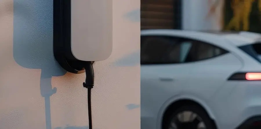 Wallbox quanti kW servono se vuoi ricaricare la tua auto elettrica