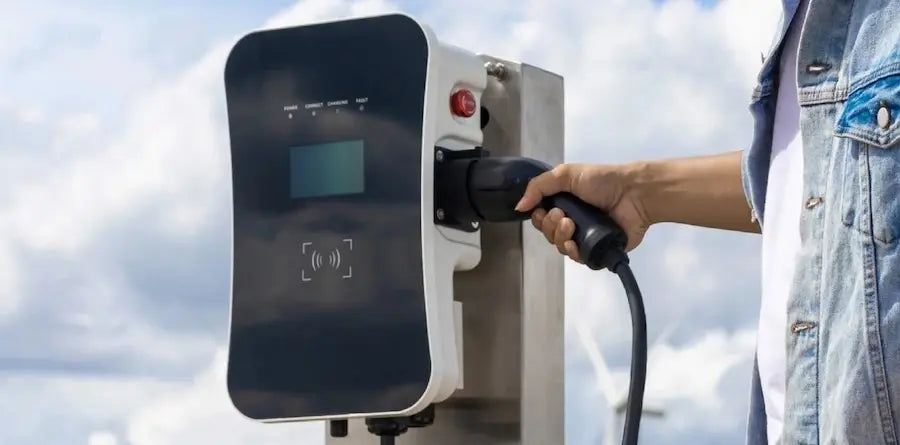 Costo installazione wallbox Reggio Emilia: cosa sapere prima di installare una stazione di ricarica