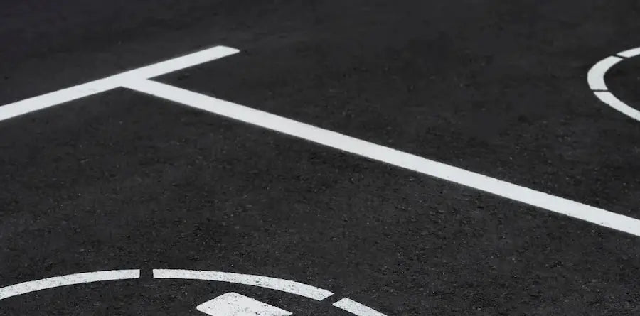 Montaggio wallbox Bologna: tutto quello che devi sapere