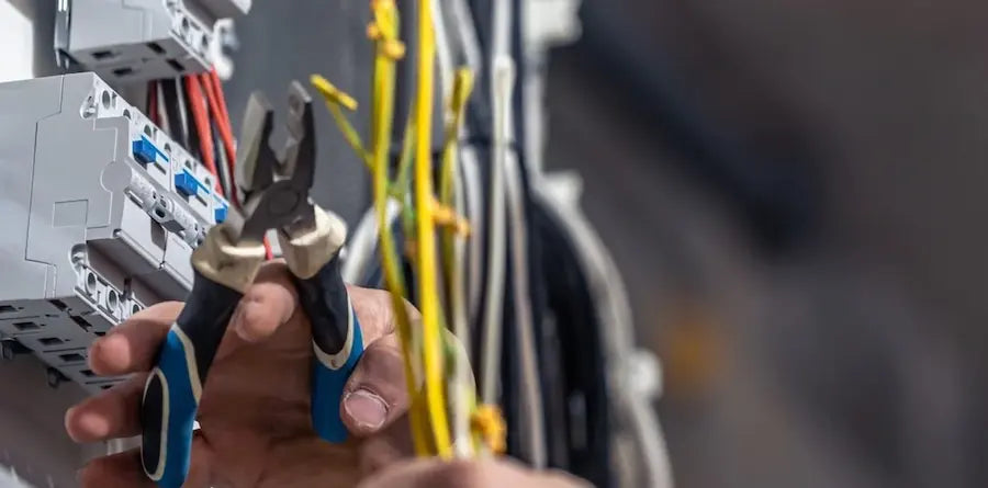 Quali sono i fattori che incidono sul costo installazione wallbox Bologna?