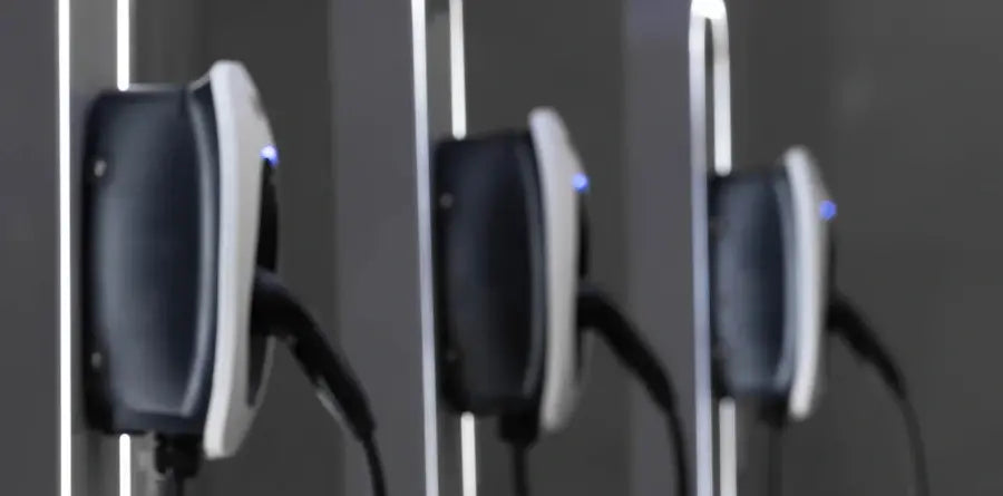 Indeciso se acquistare una wallbox monofase o una wallbox trifase? Ecco una panoramica