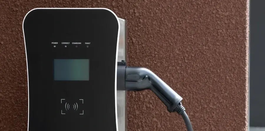 Come funziona wallbox e perché conviene installarla