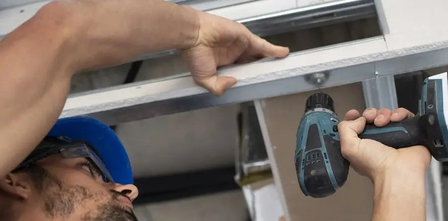 Installazione wallbox in garage: come funziona davvero