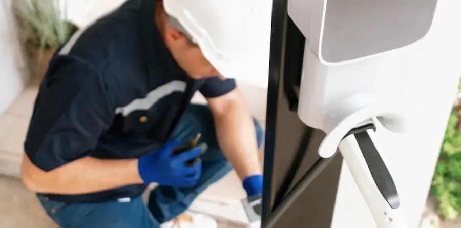 Costo installazione wallbox Ancona: cosa incide davvero sul prezzo