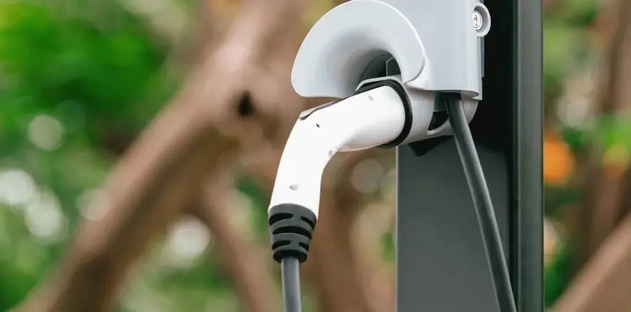 Wallbox trifase: cos’è e quando preferirla a una monofase