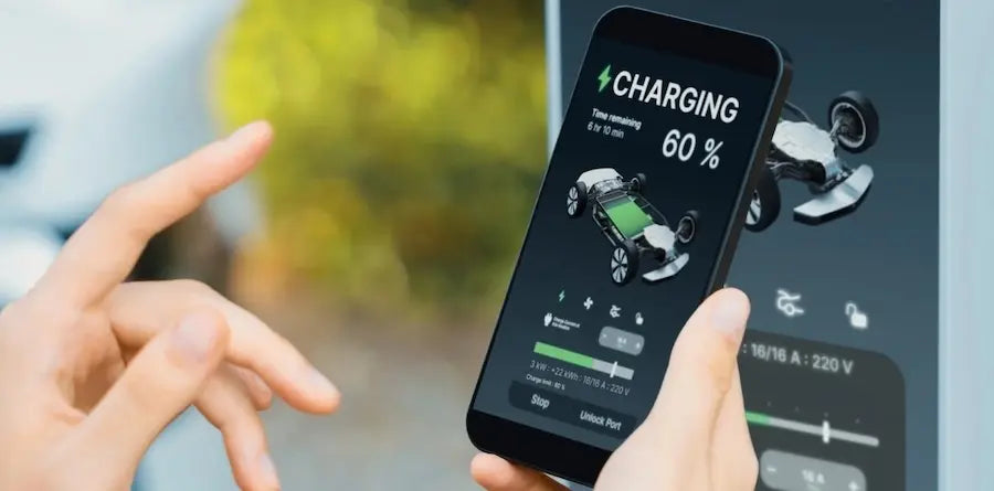 Costo installazione wallbox Ferrara: guida completa per chi ricarica l’auto elettrica a casa
