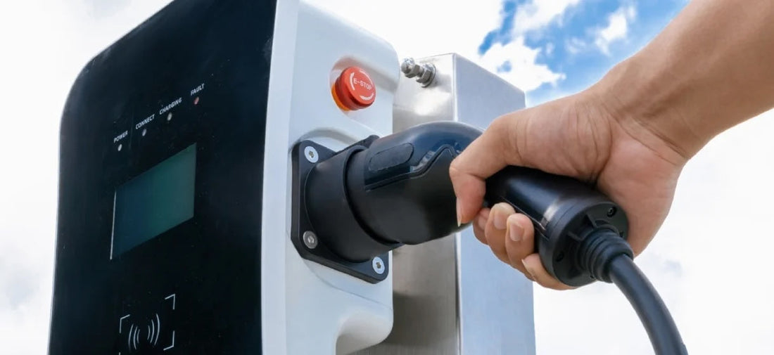 Costo installazione wallbox Verona: la guida pratica per la tua ricarica