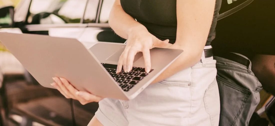 Wallbox costi: tutto quello che devi sapere prima dell'acquisto