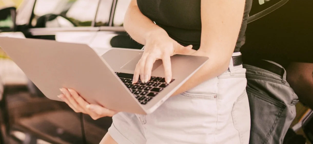 Wallbox costi: tutto quello che devi sapere prima dell'acquisto