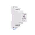 Gestore di carico dinamico Rheidon AC500