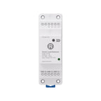 Wallbox Rheidon WB500 7,4 kW con gestore di carico dinamico AC500 — gestore di carico AC500