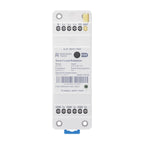 Gestore di carico Rheidon AC550 — AC550 smart load balancer 2