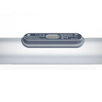 Torcia magnetica Rheidon AC300 FlexiTorch — Rheidon AC300 FlexiTorch closeup