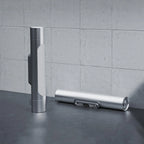 Torcia magnetica Rheidon AC300 FlexiTorch — Rheidon AC300 FlexiTorch dual angle