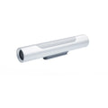 Torcia magnetica Rheidon AC300 FlexiTorch