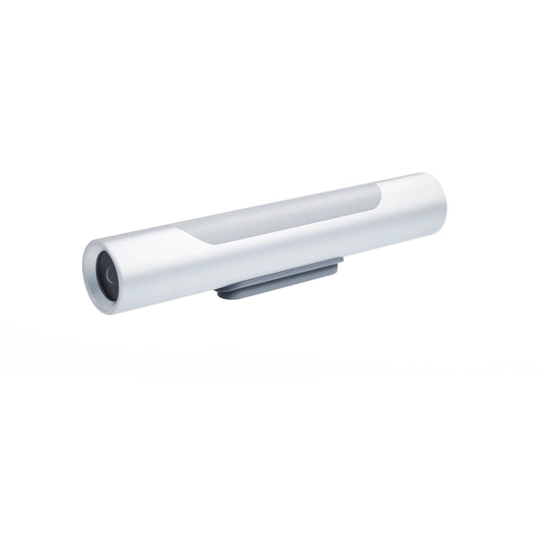 Torcia magnetica Rheidon AC300 FlexiTorch