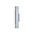 Torcia magnetica Rheidon AC300 FlexiTorch — Rheidon AC300 FlexiTorch side