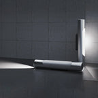 Torcia magnetica Rheidon AC300 FlexiTorch — Rheidon AC300 FlexiTorch spotlight and ambient