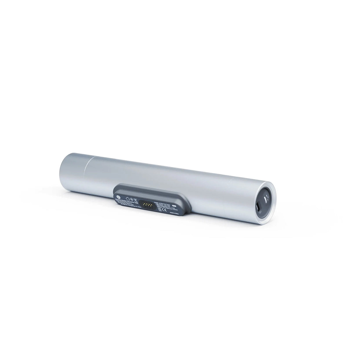 Torcia magnetica Rheidon AC300 FlexiTorch — Rheidon AC300 FlexiTorch top