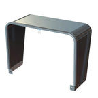 V2C coperchio di protezione esterno per wallbox