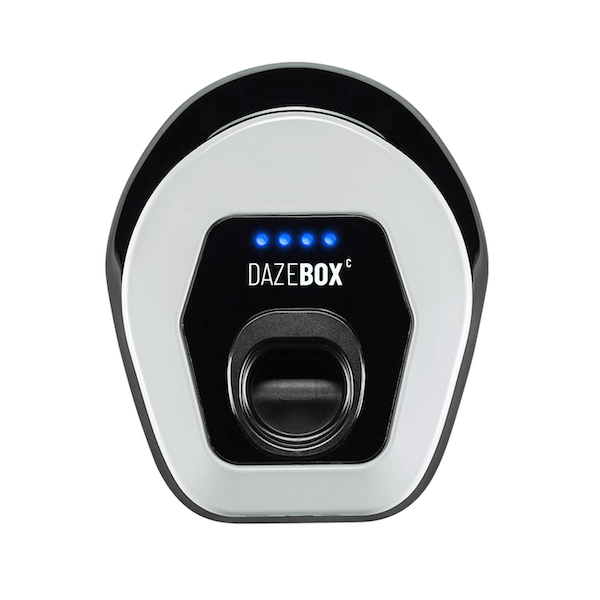 Wallbox Dazebox C