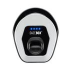 Wallbox Dazebox C