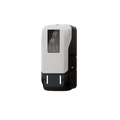 Wallbox Daze Duo T trifase 2 x 22 kW PRESA SOCKET RFID