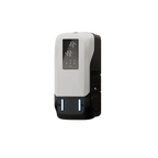 Wallbox Daze Duo T trifase 2 x 22 kW PRESA SOCKET RFID