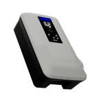 Wallbox Dazebox Home S