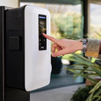 Wallbox Dazebox Home S
