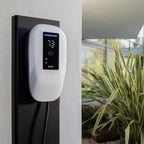 Wallbox Dazebox Home T