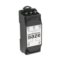 Daze Dynamic Power Manager