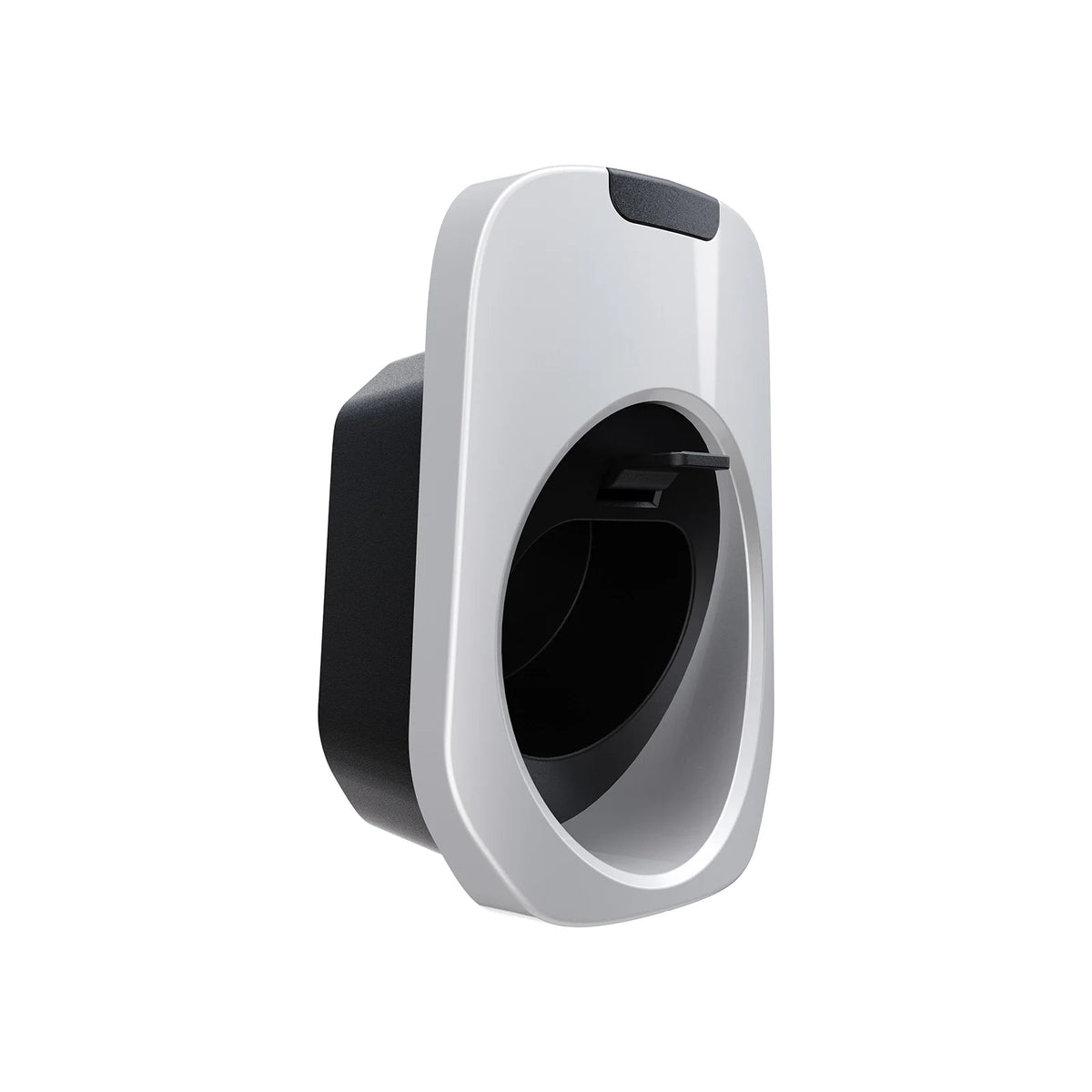 Supporto a parete Rheidon AC250 per cavo di ricarica