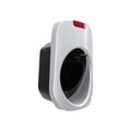 Supporto a parete Rheidon AC260 per Tesla
