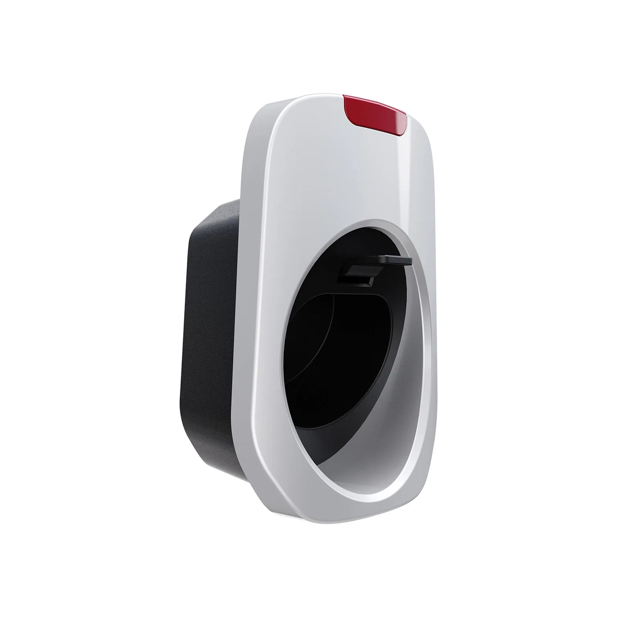 Supporto a parete Rheidon AC260 per Tesla