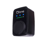 Ohme ePod S EV Charger presa tipo 2 7,4kW / 4G
