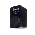 Ohme ePod S EV Charger presa tipo 2 22kW / 4G