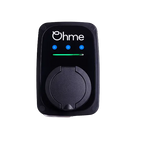 Ohme ePod S EV Charger presa tipo 2 7,4kW / 4G
