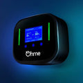 Wallbox Ohme Home Pro
