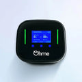Wallbox Ohme Home Pro 7,4 kW cavo integrato da 5 metri / 4G