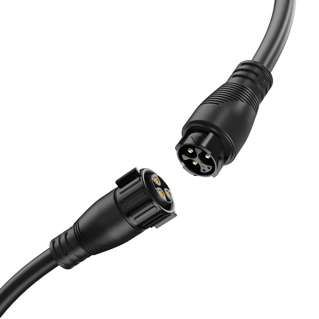 Caricatore portatile Rheidon PC280-7K2 con kit PowerShare — product main PC280 powershare 03