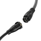 Caricatore portatile Rheidon PC280-7K2 con kit PowerShare — product main PC280 powershare 03