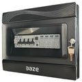 Protection Box Pro Daze