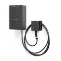 Wallbox BE-W 2.0 Scame Parre LITE