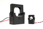 Sensori 1000A per wallbox
