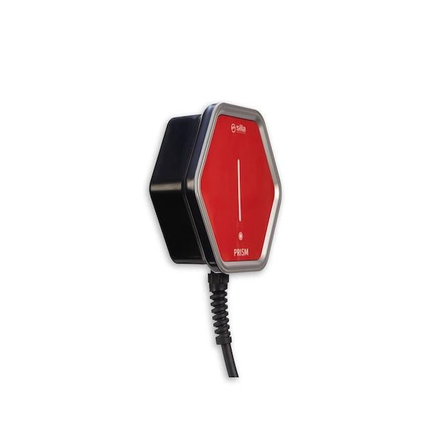 Wallbox Silla Prism Basic