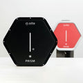 Silla Prism Basic Smart Cover